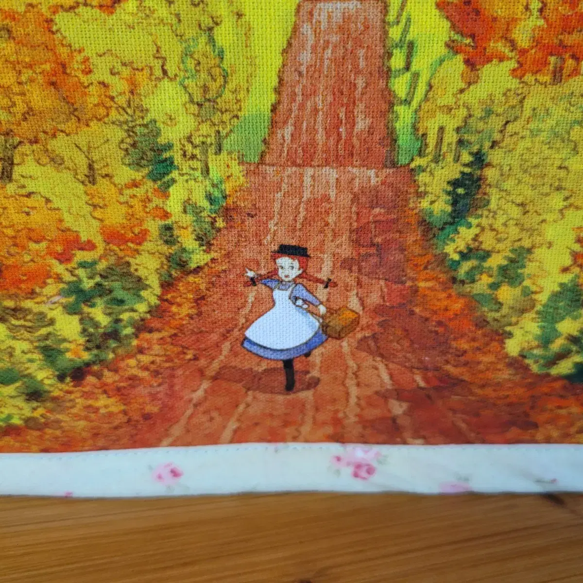 thumbnail-11
